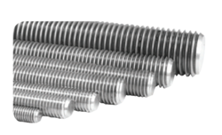 TIGE FILETEE E+R 20X260*****************